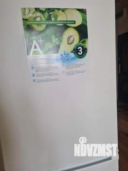 1-к квартира, на длительный срок, 39м2, 20/25 этаж