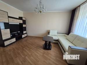 3-к квартира, на длительный срок, 64м2, 3/10 этаж