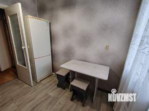 1-к квартира, на длительный срок, 38м2, 9/9 этаж