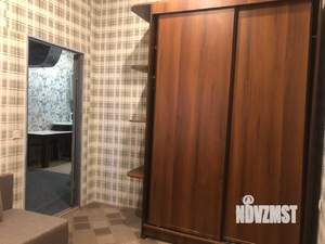 2-к квартира, на длительный срок, 45м2, 1/3 этаж