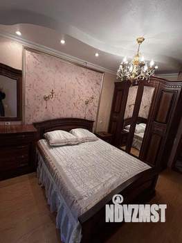 2-к квартира, на длительный срок, 50м2, 6/9 этаж