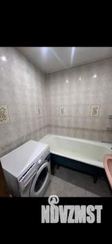 2-к квартира, на длительный срок, 52м2, 3/9 этаж