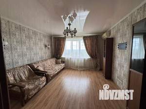 2-к квартира, на длительный срок, 54м2, 8/9 этаж