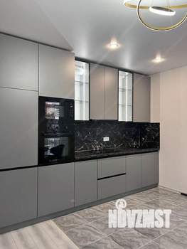 Студия квартира, на длительный срок, 32м2, 14/20 этаж