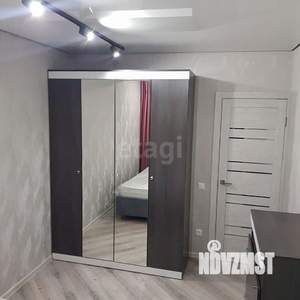 2-к квартира, на длительный срок, 65м2, 8/9 этаж