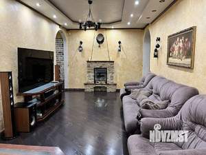 3-к квартира, на длительный срок, 59м2, 4/5 этаж