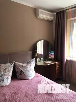 2-к квартира, посуточно, 52м2, 2/9 этаж