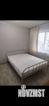 1-к квартира, на длительный срок, 23м2, 1/9 этаж