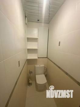 2-к квартира, на длительный срок, 56м2, 6/9 этаж