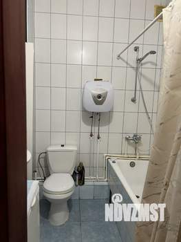 1-к квартира, на длительный срок, 50м2, 5/9 этаж