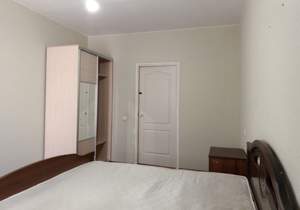 2-к квартира, на длительный срок, 64м2, 8/17 этаж