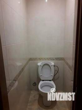 1-к квартира, на длительный срок, 35м2, 5/9 этаж