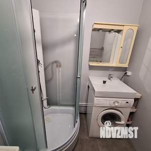 2-к квартира, на длительный срок, 50м2, 5/9 этаж