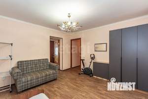 3-к квартира, на длительный срок, 76м2, 2/5 этаж