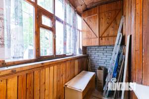 3-к квартира, на длительный срок, 55м2, 1/10 этаж