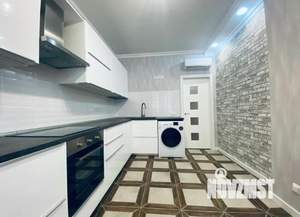 2-к квартира, на длительный срок, 75м2, 10/12 этаж