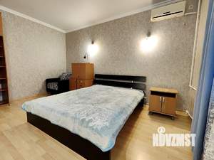 2-к квартира, на длительный срок, 54м2, 2/3 этаж