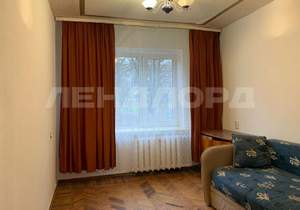 3-к квартира, на длительный срок, 65м2, 1/9 этаж