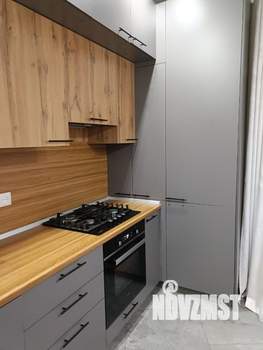 2-к квартира, на длительный срок, 72м2, 1/19 этаж