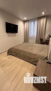 2-к квартира, на длительный срок, 50м2, 22/25 этаж