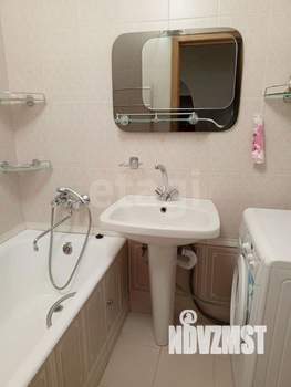 3-к квартира, на длительный срок, 65м2, 5/9 этаж