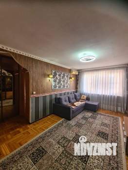 2-к квартира, на длительный срок, 65м2, 7/10 этаж