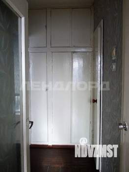 2-к квартира, на длительный срок, 52м2, 5/9 этаж