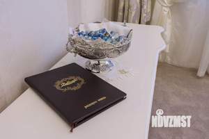 2-к квартира, посуточно, 65м2, 1/1 этаж