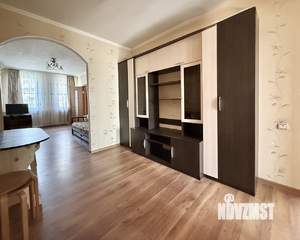 3-к квартира, на длительный срок, 50м2, 2/2 этаж