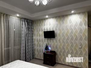 2-к квартира, на длительный срок, 60м2, 7/18 этаж