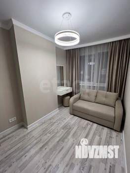 2-к квартира, на длительный срок, 49м2, 11/25 этаж