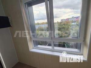 2-к квартира, на длительный срок, 58м2, 8/20 этаж