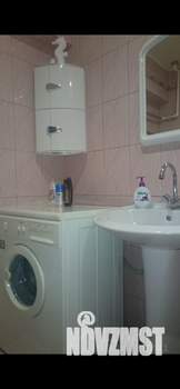 1-к квартира, на длительный срок, 35м2, 5/11 этаж