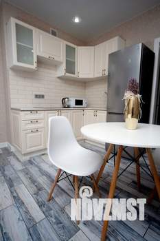 1-к квартира, посуточно, 26м2, 1/1 этаж