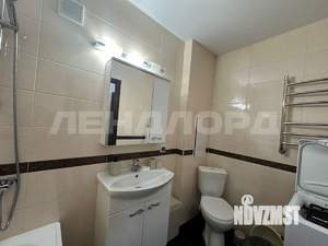 2-к квартира, на длительный срок, 54м2, 2/9 этаж