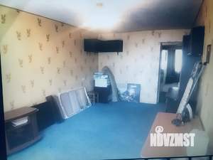 3-к квартира, на длительный срок, 70м2, 2/6 этаж