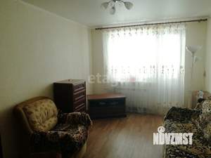 2-к квартира, на длительный срок, 40м2, 2/5 этаж