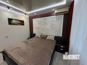 2-к квартира, на длительный срок, 60м2, 10/11 этаж