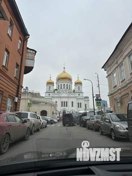 2-к квартира, на длительный срок, 55м2, 1/3 этаж
