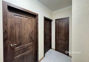 2-к квартира, на длительный срок, 40м2, 2/25 этаж