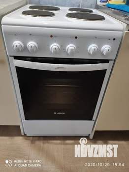 1-к квартира, на длительный срок, 35м2, 8/9 этаж