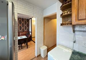 3-к квартира, на длительный срок, 64м2, 5/5 этаж
