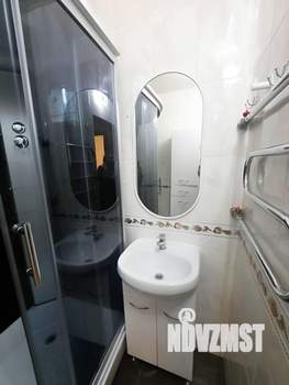 2-к квартира, на длительный срок, 56м2, 2/10 этаж