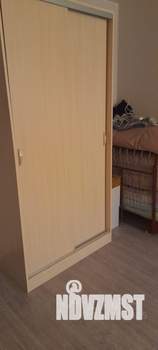 1-к квартира, на длительный срок, 36м2, 11/19 этаж