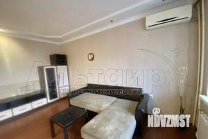 1-к квартира, на длительный срок, 42м2, 5/9 этаж