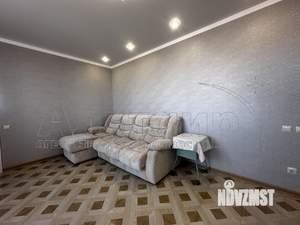 2-к квартира, на длительный срок, 65м2, 14/16 этаж