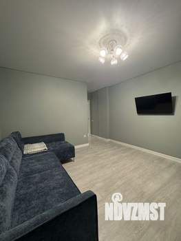 2-к квартира, на длительный срок, 60м2, 3/18 этаж