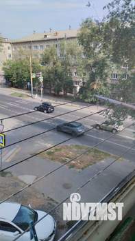 1-к квартира, на длительный срок, 35м2, 3/5 этаж