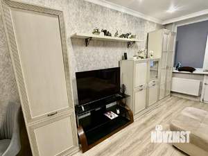 Студия квартира, на длительный срок, 26м2, 13/20 этаж