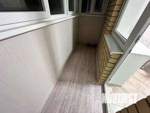 1-к квартира, на длительный срок, 38м2, 11/19 этаж